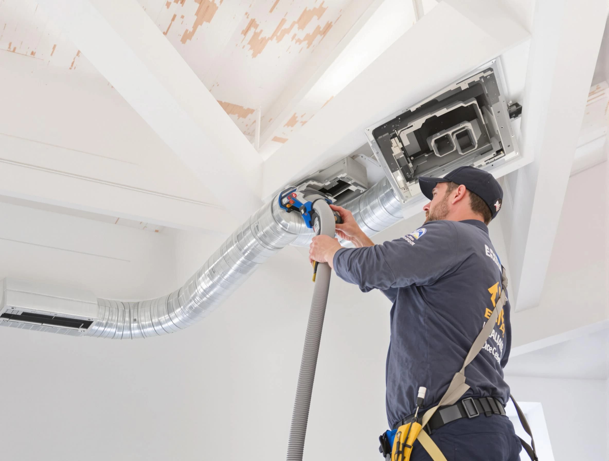 Central Cleaning service in Guadalupe, AZ