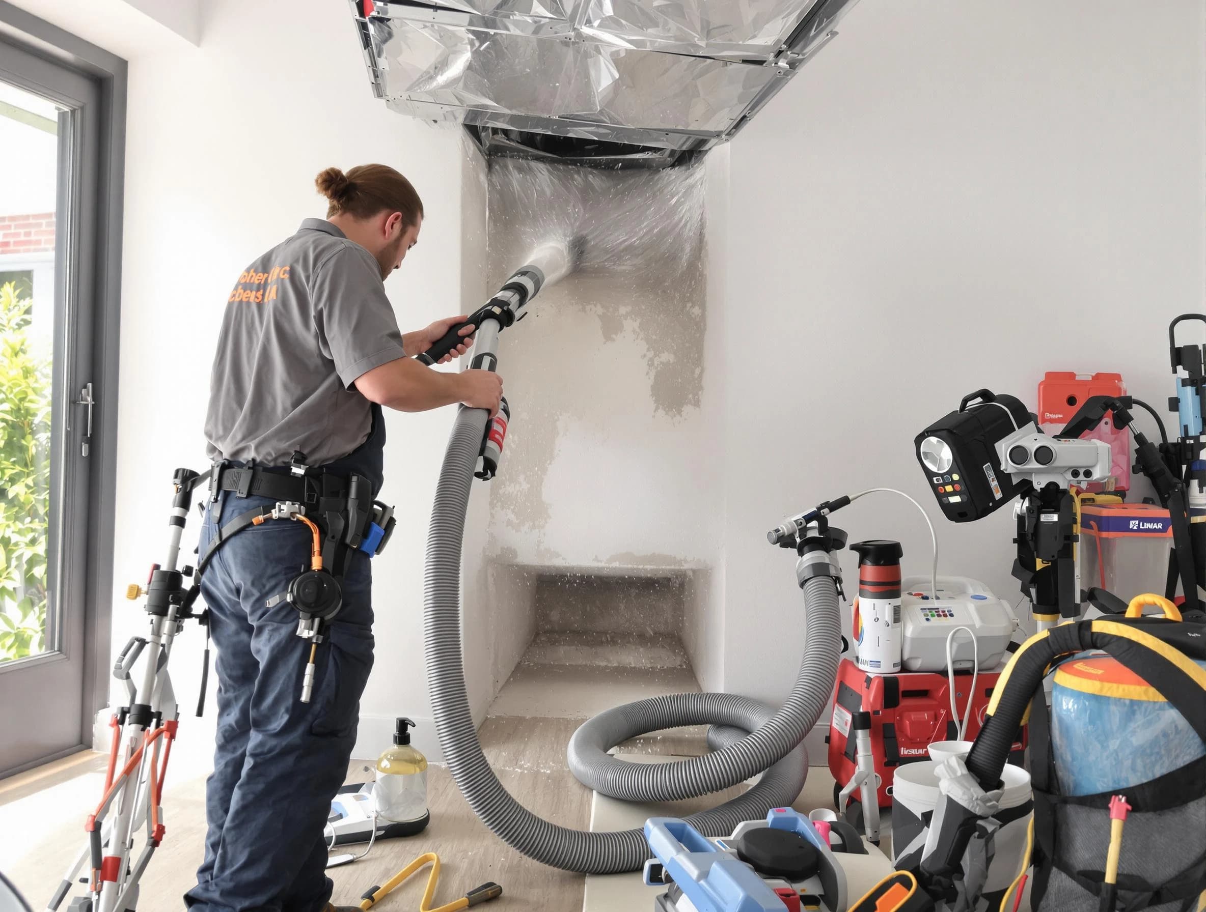 Indoor Cleaning service in Guadalupe, AZ