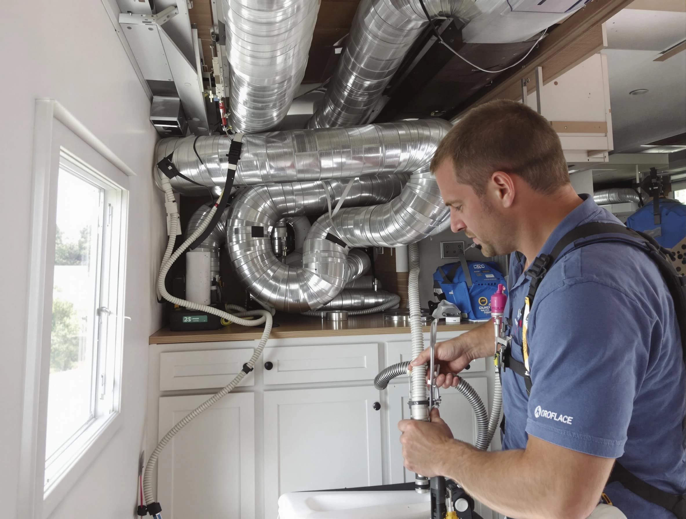 Mobile Home Cleaning service in Guadalupe, AZ