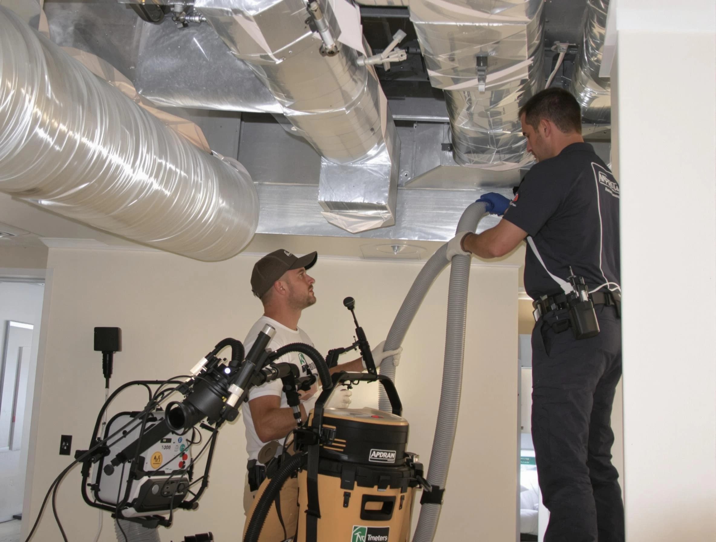 Insulation Removal service in Guadalupe, AZ