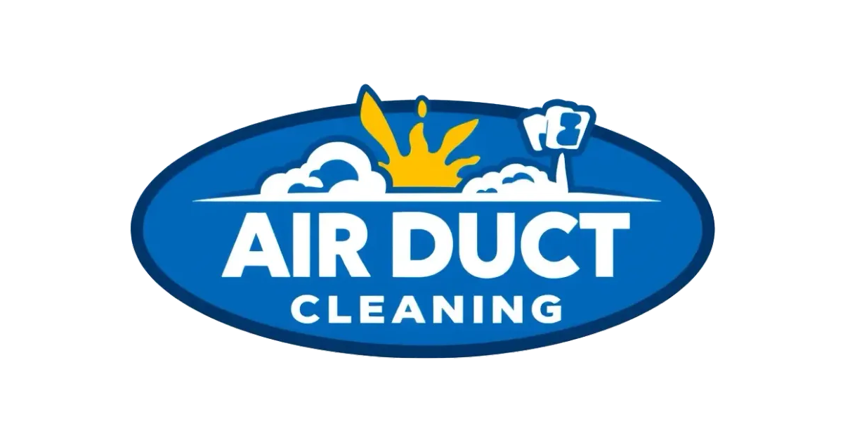 Air Duct Cleaning services in Tempe, AZ