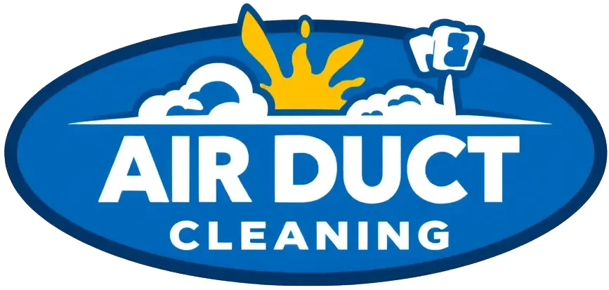 Guadalupe Air Duct Cleaning