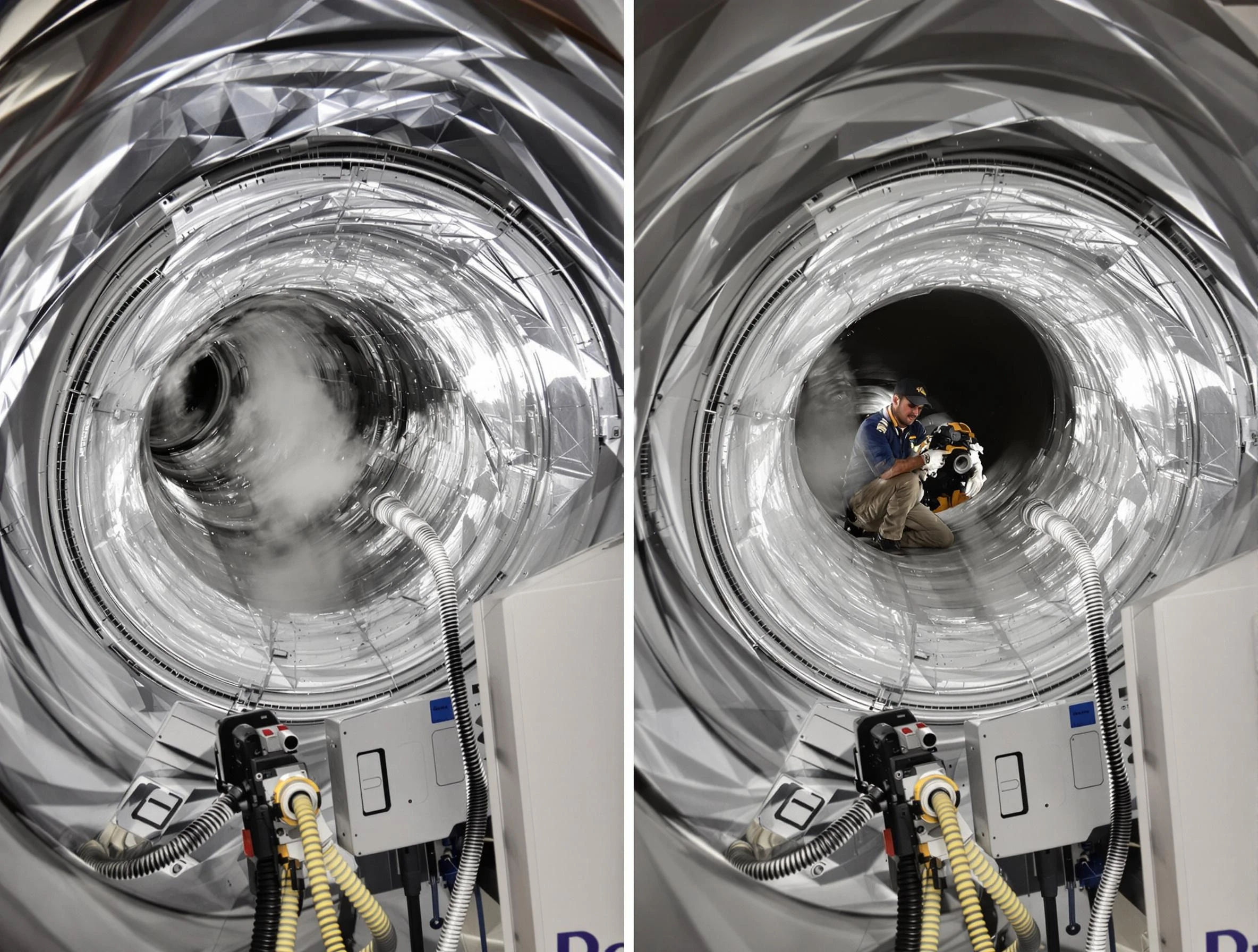 Mold Cleaning service in Guadalupe, AZ